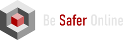 Be Safer Online